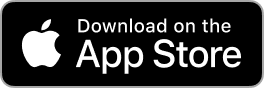 download from appstore button image