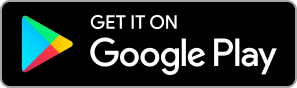 download og google play button image