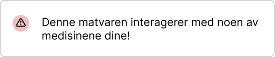 Upload UI element