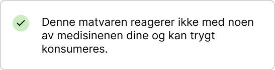 Upload UI element